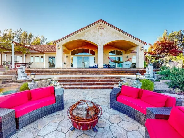 345 Janix, Ukiah, CA 95482