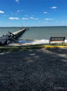 48 Landing Dr LOT 48, Lancaster, VA, 22503