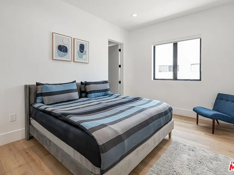 1236 N Spaulding Ave #1 — Photo 41