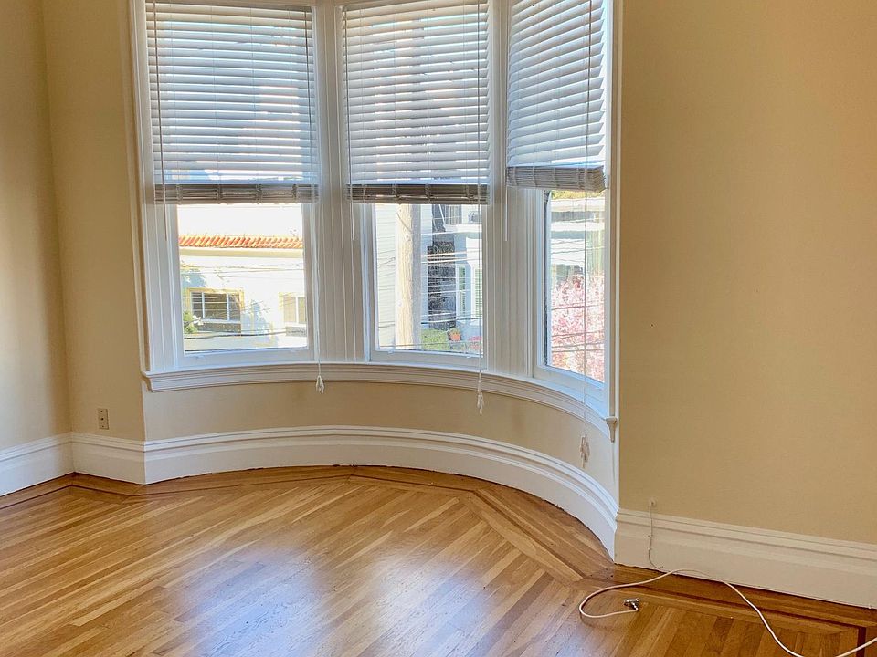 1817 Filbert St, San Francisco, CA 94123 Zillow