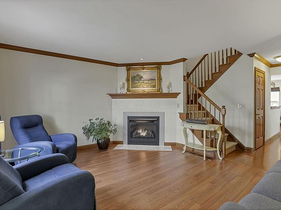 3rd image of 6647 Eastland Ct