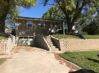 4005 47th St, Sioux City, IA 51108
