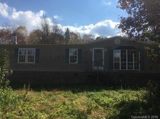 9 Tommys Dr, Waynesville, NC 28786