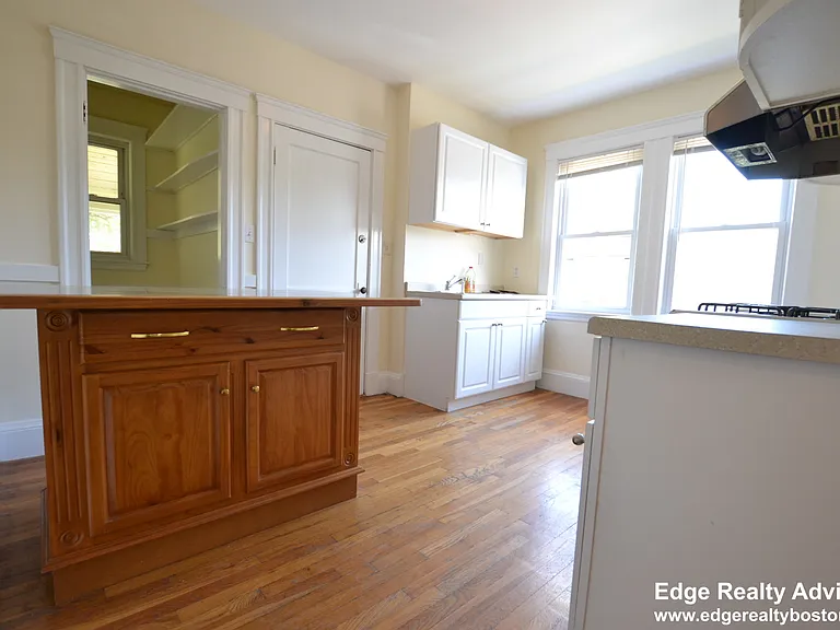 44 Bostonia Ave #2 — Photo 12