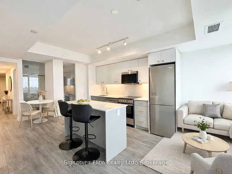 2 Manderley Dr #723 — Photo 3