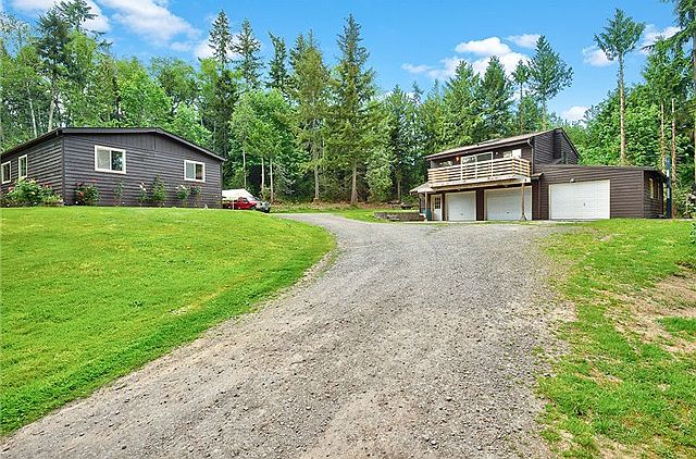 1st image of 22484 Pawpaw Pl NE