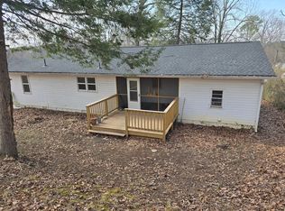 (Undisclosed Address), Cleveland, TN 37323