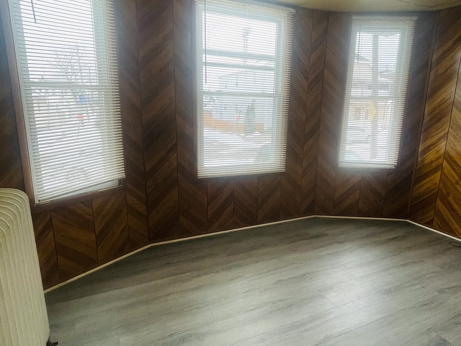 3122 Goodson St — Photo 3