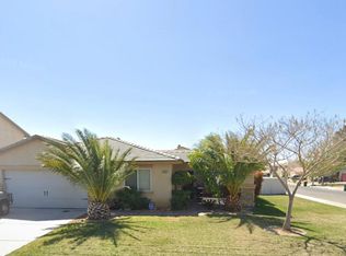 15132 Christopher St, Adelanto, CA 92301