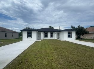 3540 SW 157th Loop #A & B, Ocala, FL 34473
