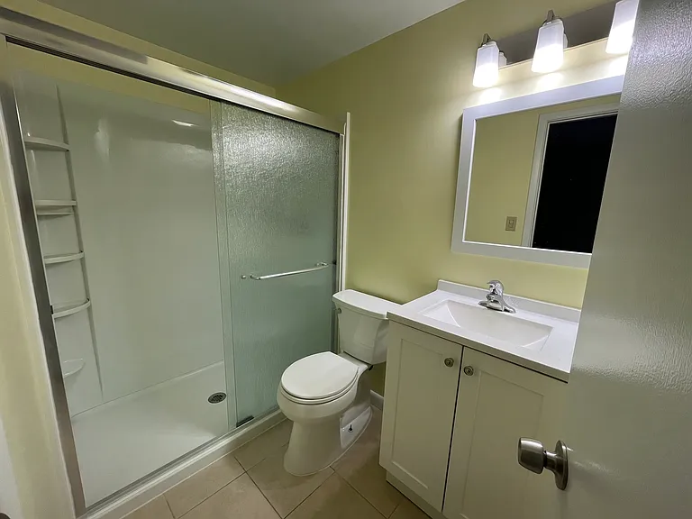 7606 Chancellor Way — Photo 12