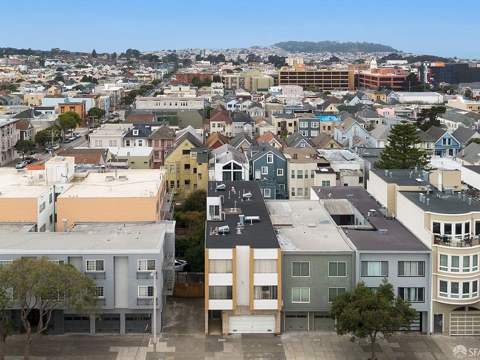 1st image of 583 Arguello Blvd