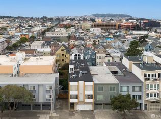 583 Arguello Blvd, San Francisco, CA 94118