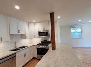 1233 Laurel St #9BD5F1110, Napa, CA 94559