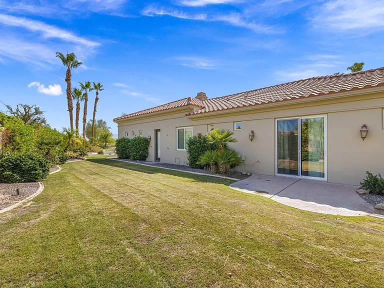 81550 Tiburon Dr — Photo 8
