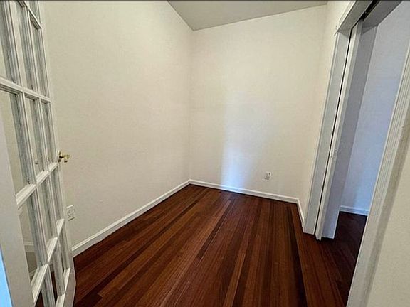 4th image of 613 9th Ave #3O