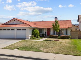 2022 Sundance Ct, Palmdale, CA 93551