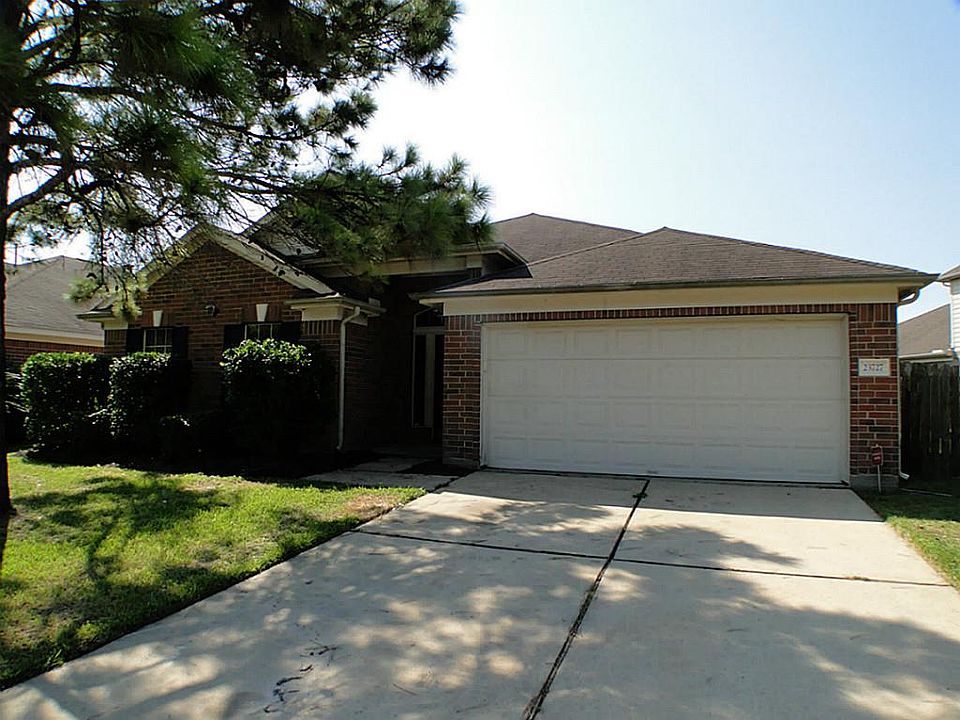 1st image of 23727 Prince Lawrence Ct