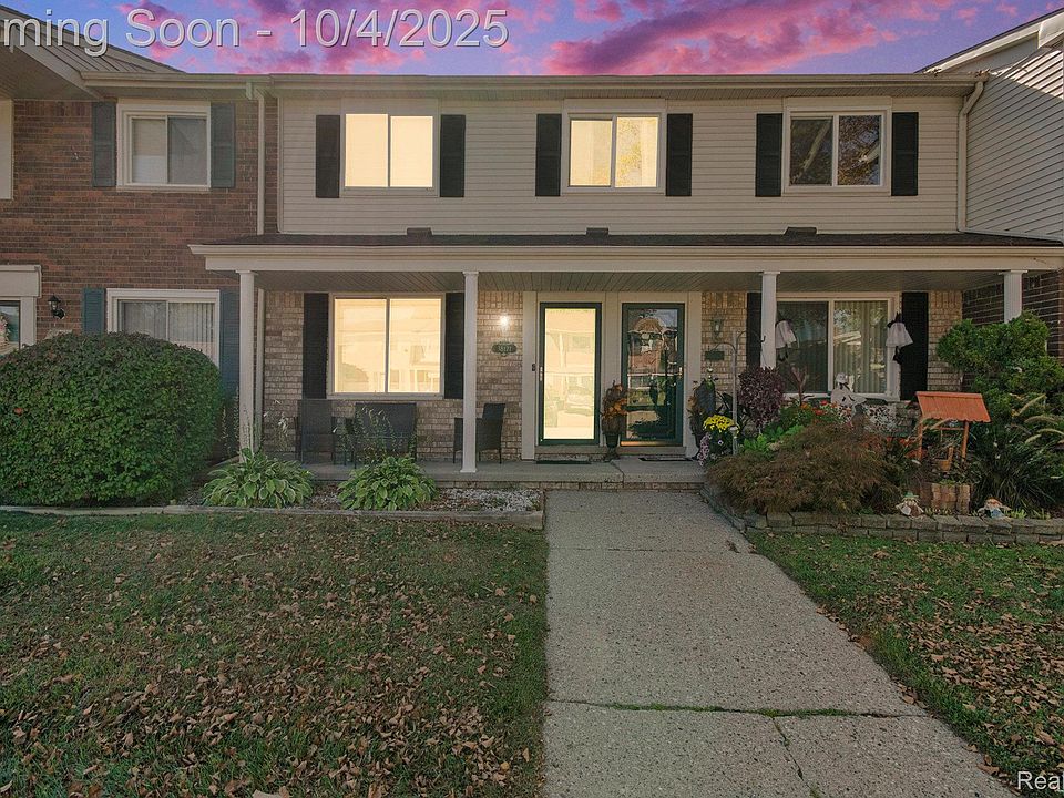 1st image of 38171 Jamestown Dr #116