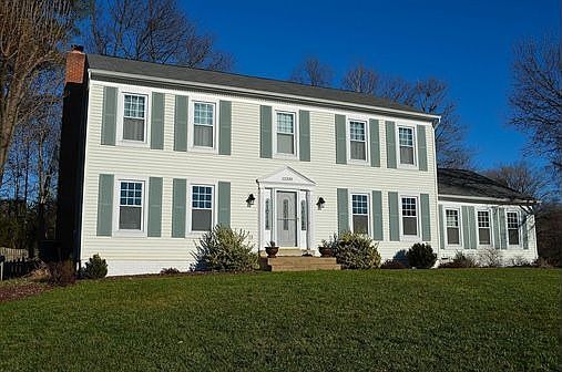 1st image of 13200 Coralberry Dr