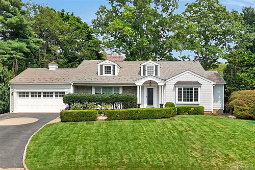 20 Earle Pl Photo 1