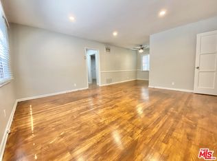 6701 Franklin Ave #3, Los Angeles, CA 90028