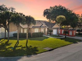 5042 Breakwater Blvd, Spring Hill, FL 34607