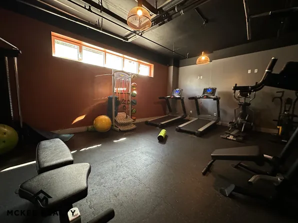 2025 Farragut Road image 9 of 11