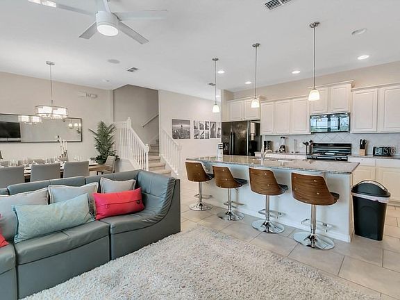 2nd image of 4623 Terrasonesta Dr