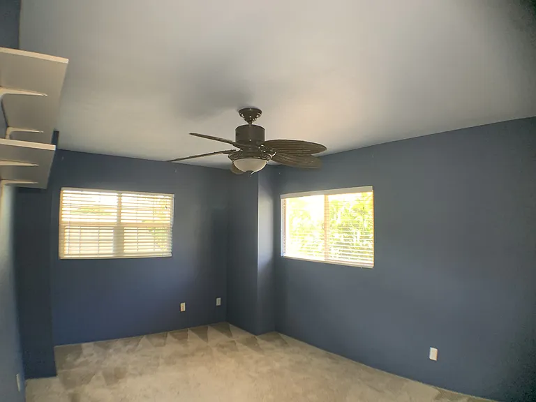 1080 Kupau St — Photo 11