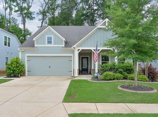 1093 Hibiscus Way SW, Mableton, GA 30126