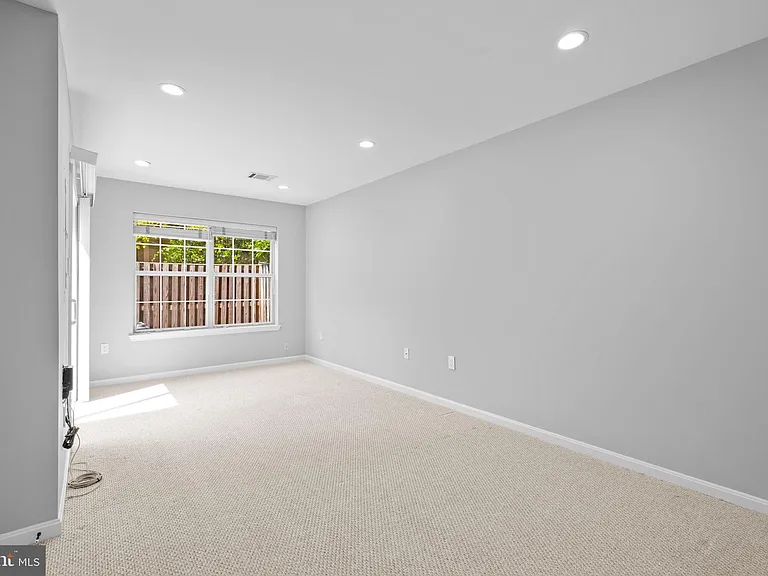 13126 Plotner Farm Rd — Photo 22