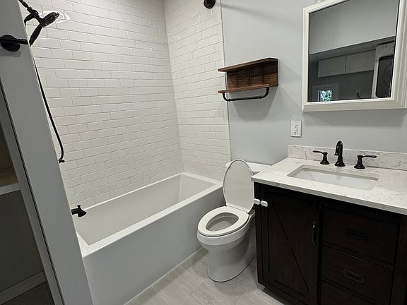5th image of 181 South St APT 1