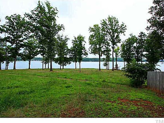 3rd image of 1244 A Pinesborough Estates Road