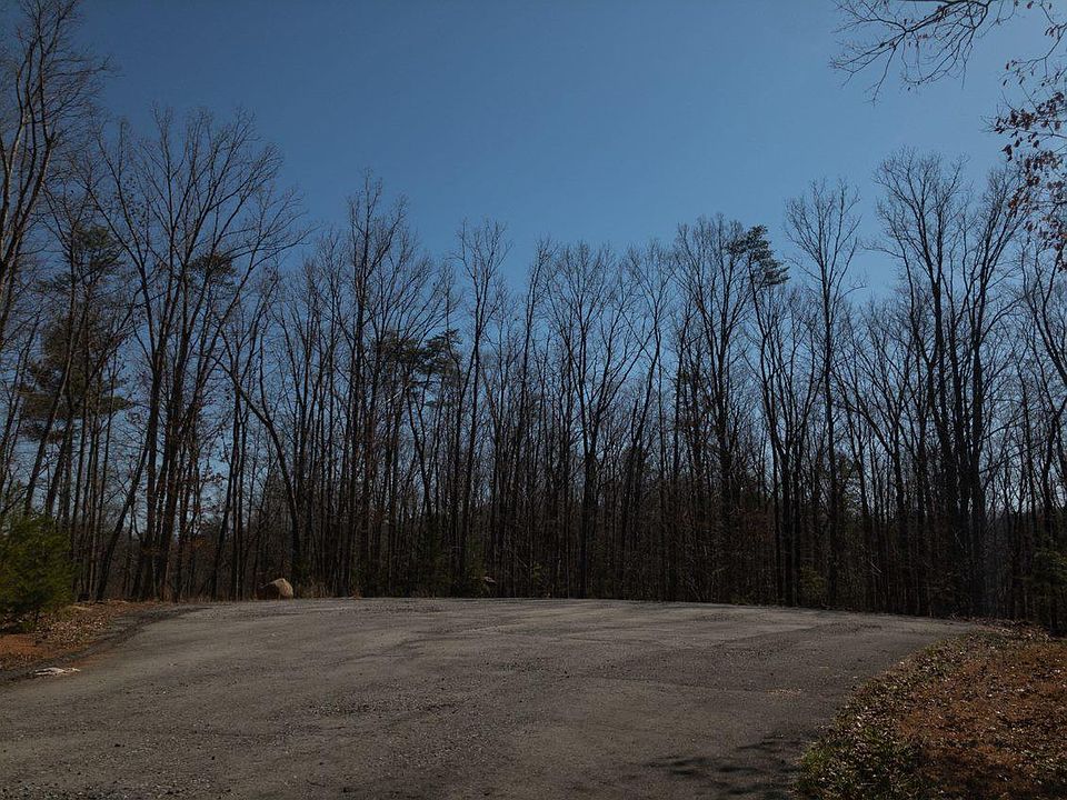 2nd image of 3093 Marys Way Ln