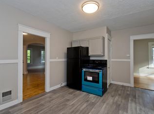 216 Walnut St #1, Agawam, MA 01001