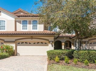 8354 Miramar Way, Lakewood Ranch, FL 34202