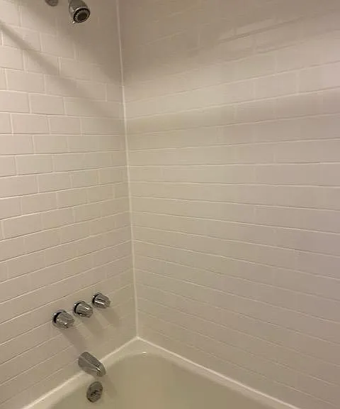 1040 Chicago Ave #108 — Photo 6