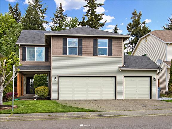 2nd image of 19502 99th Street Ct E