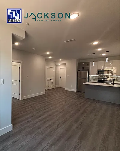 Floor plan 5B