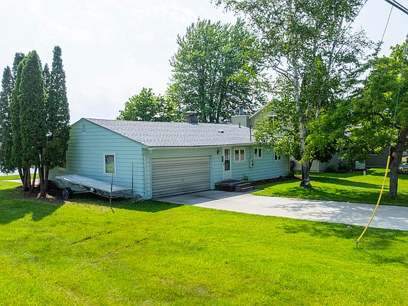 4th image of 11271 E Houghton Lake Dr