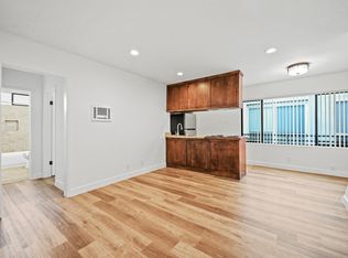 1832 Purdue Ave #210, Los Angeles, CA 90025