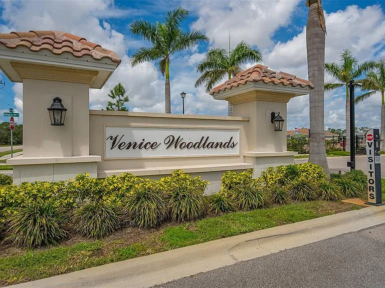 491 Daylily Blvd — Photo 44