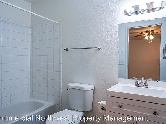 5th image of 1125 W Marie Ave APT 18A