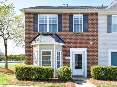 1800 Olivers Crossing Cir, Winston Salem, NC, 27127
