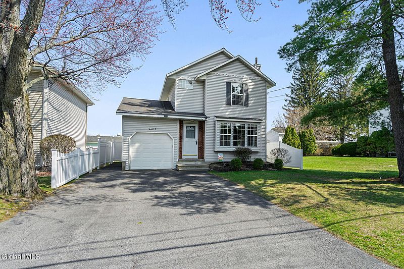 2nd image of 1229 Coplon Avenue