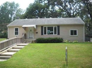 11527 W 68th St, Shawnee, KS 66203