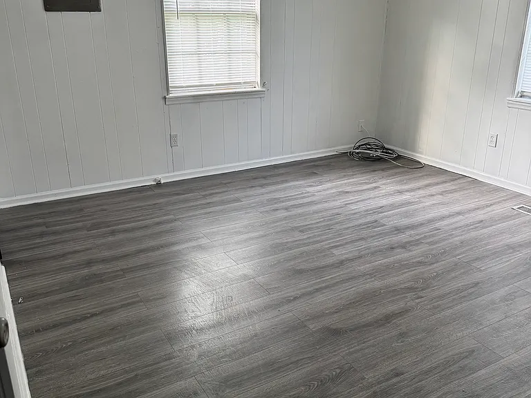 120B Jerry D Coleman St #B — Photo 12