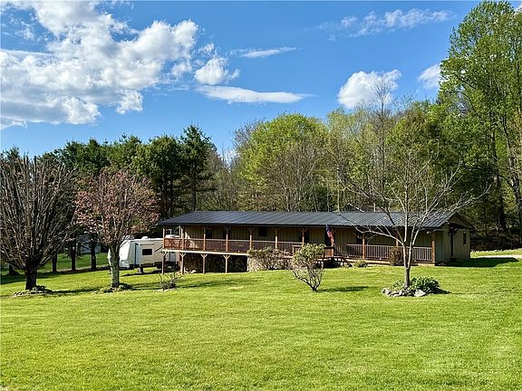 2nd image of 711 Modock Road
