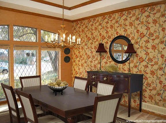 3rd image of 6809 Blue Mesa Dr